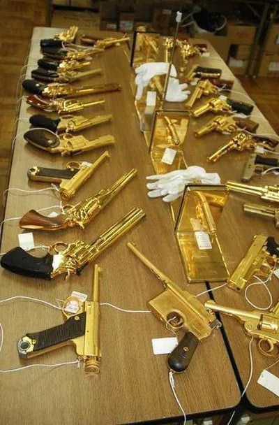 6点准时下班:打造黄金团队的秘密武器_准时下班的人_下班准时的工作