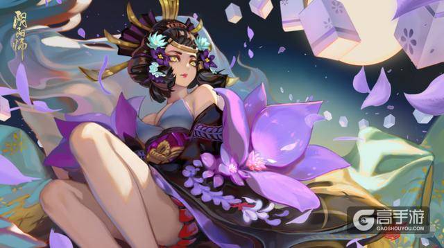 阴阳抽奖系统_阴阳师免费一抽是怎么来的_抽签阴阳师