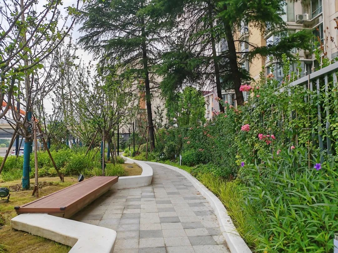 上海诺净环保科技有限公司_上海诺液机械设备有限公司_型过滤器推荐上海立诺