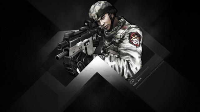 浩方平台cs16有其他游戏类型_浩方平台游戏运行参数_浩方对战平台都能玩什么