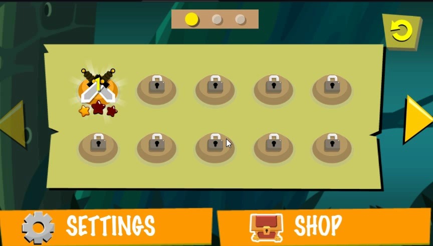 游戏引擎教程 pdf_html5游戏开发教程pdf_精通虚幻4引擎pdf