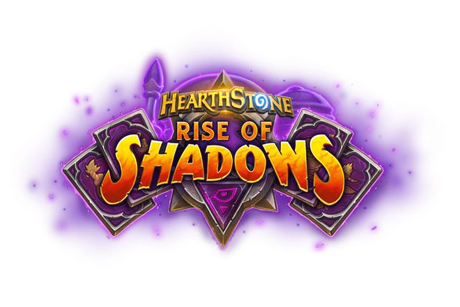 网游之贼王天下小说_网游之贼倾天下_网游之贼控天下