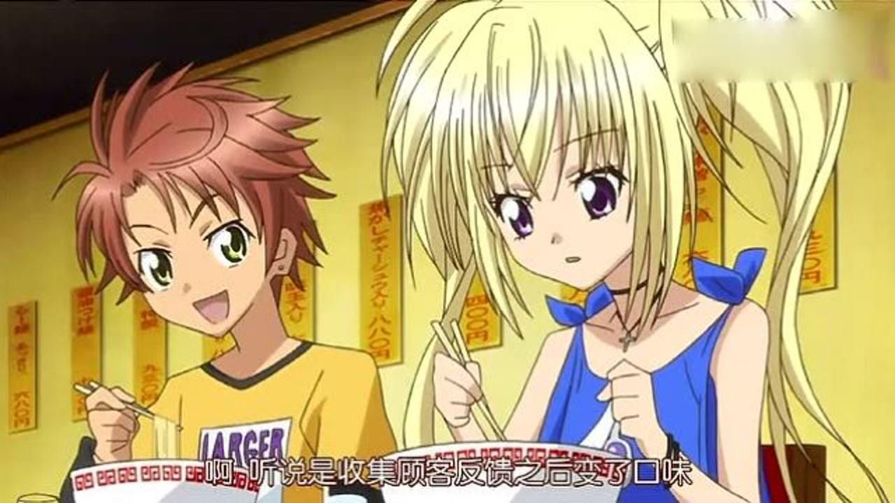 守护甜心杀游戏规则_守护甜心游戏大全_守护甜心杀游戏