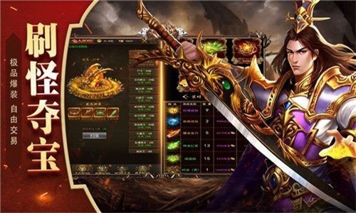 网游之箭破苍穹txt下载-网游之箭破苍穹：心跳加速的虚拟世界冒险，兄弟并肩作战的情谊之旅