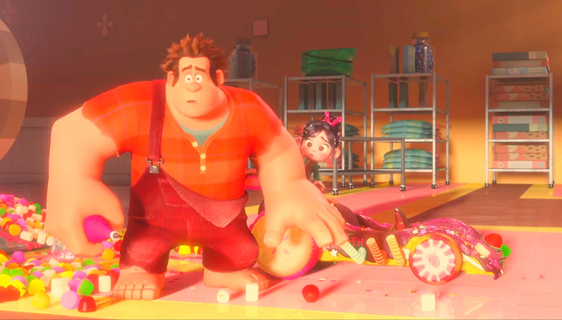 梦幻诛仙手游圣兽怎么弄出来的_梦幻诛仙手游圣巫加点_梦幻诛仙圣巫技能