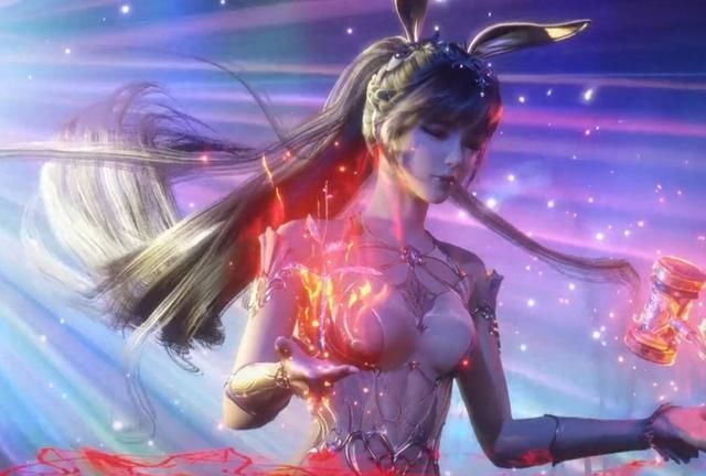 神之墓地半神任务_成神之路前提任务_九阴真经6内任务前提