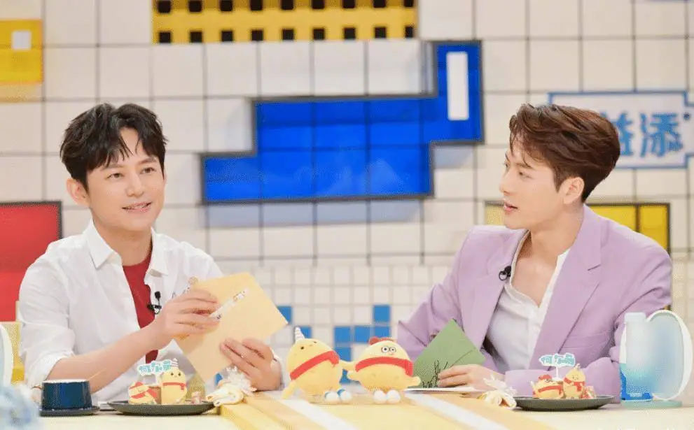 动漫图片王嘉尔壁纸_动漫图片王嘉尔高清_王嘉尔图片动漫