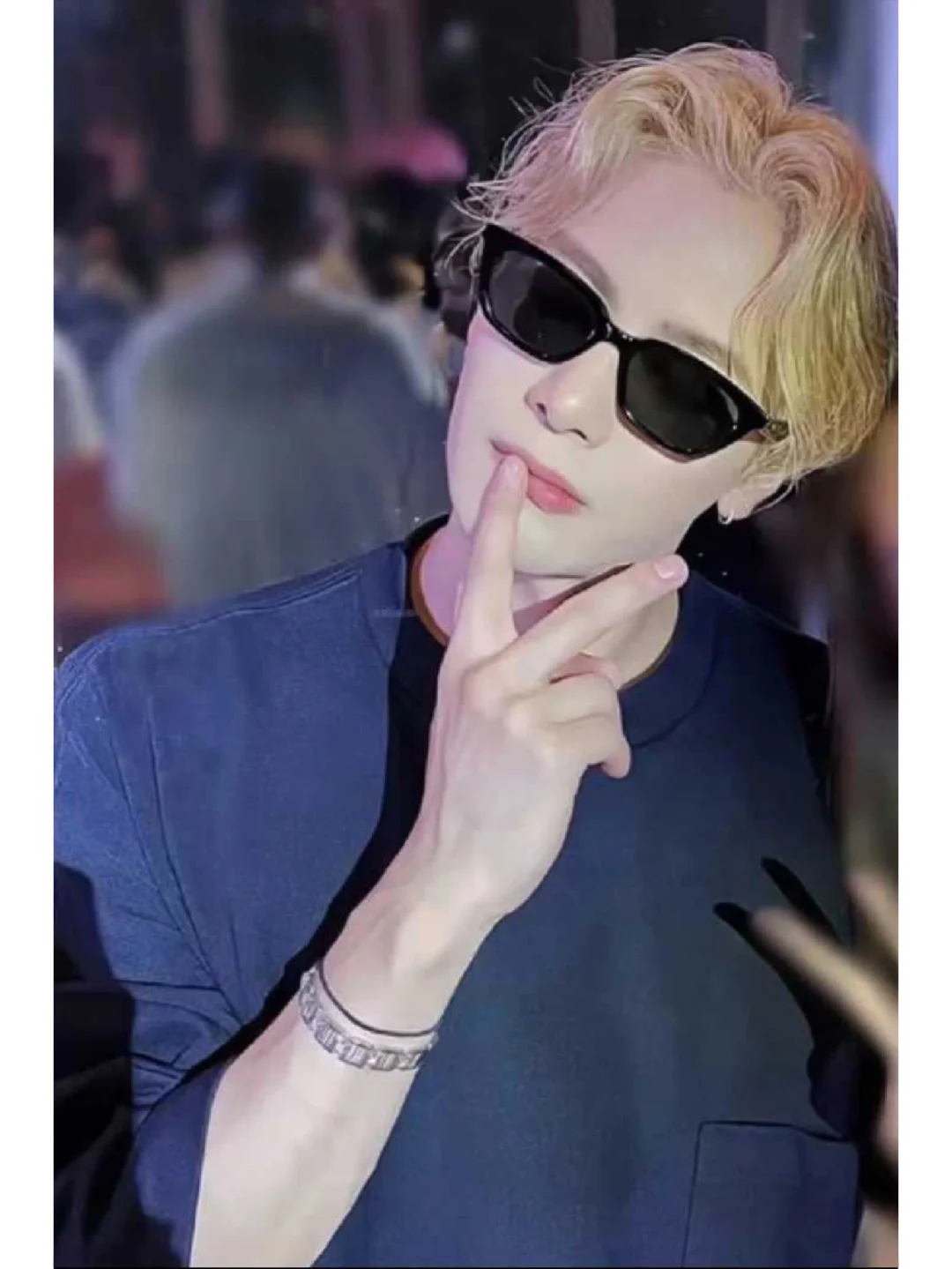 动漫图片王嘉尔壁纸_动漫图片王嘉尔高清_王嘉尔图片动漫