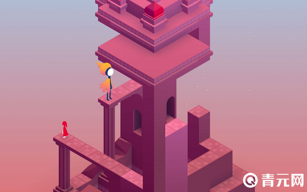 勇者净化之剑1-8卷下载-勇者净化之剑1-8 卷下载资源，带你领略跌宕起伏的冒险之旅