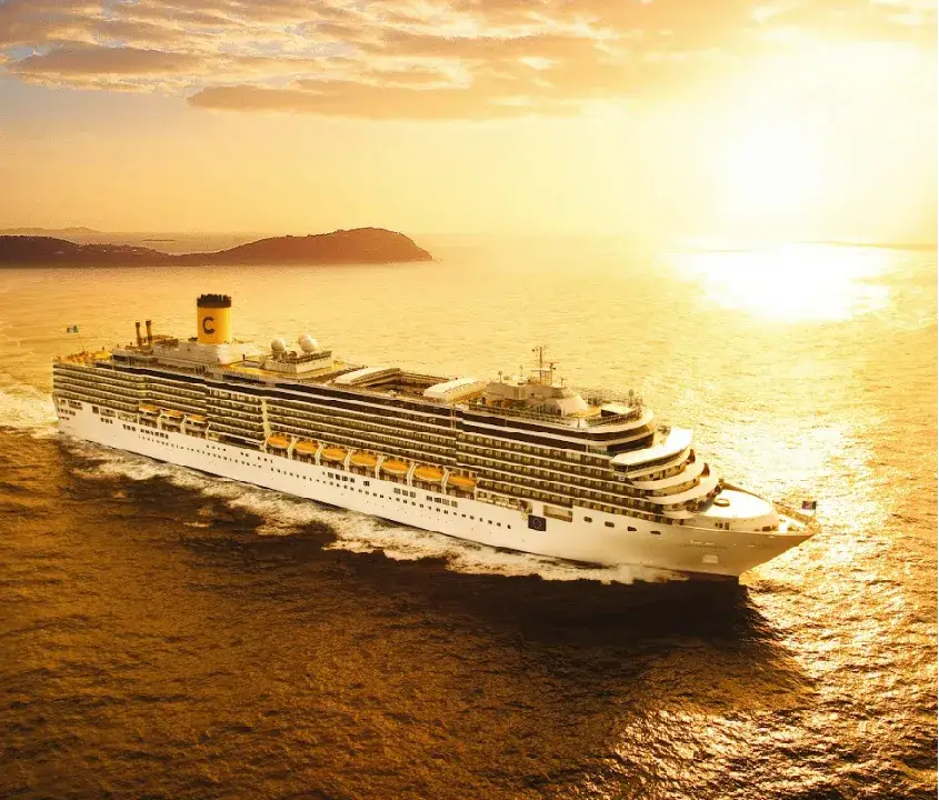 死神的邀请函可以买吗-死神的邀请函：神秘噱头还是恐怖陷阱？