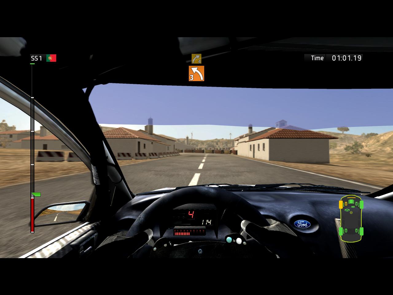 尘埃手机游戏_尘埃3怎么开始游戏_尘埃游戏系列