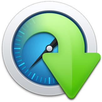 免费电话软件 迅雷下载_迅雷下载网_迅雷下载下载