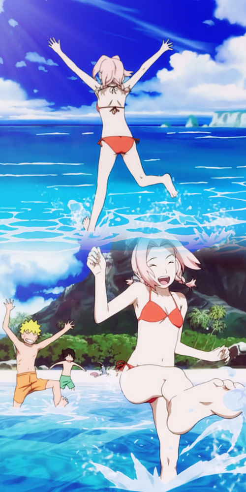 鸣樱h游戏-鸣樱 H 游戏：心跳加速的校园爱情之旅，画面音乐超棒