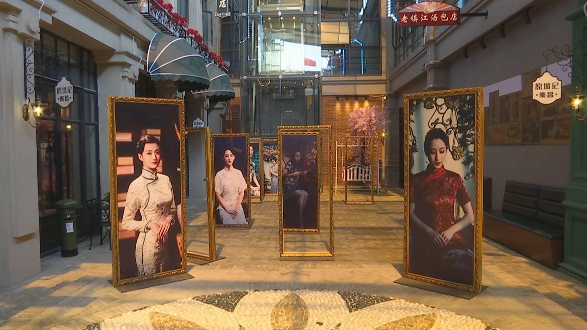 动漫战士_企业战士动漫百度云盘_企业战士bl动漫百度云