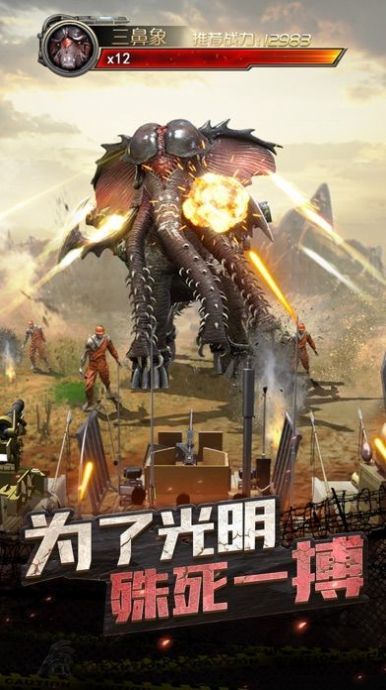 极限矩阵为什么不卖了_矩阵求极限_极限矩阵二代掌机