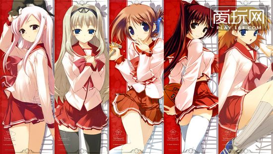 叶键版 分别指的是那两个游戏厂商_叶键版 分别指的是那两个游戏厂商_叶键版 分别指的是那两个游戏厂商