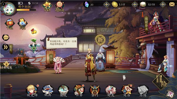 梦100超过卡牌所持上线请选择-梦 100卡牌太多怎么办？选择困难症犯了