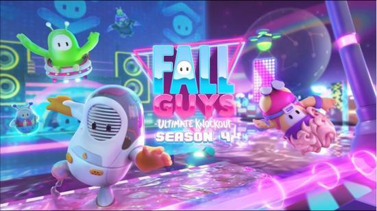 脚本自动找怪_老飞飞自动打怪脚本_脚本自动打怪思路