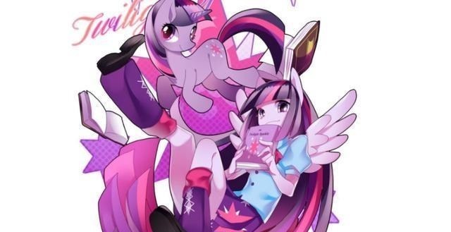 魔兽世界登陆界面更换_魔兽世界更换登录界面_魔兽世界登录界面没换