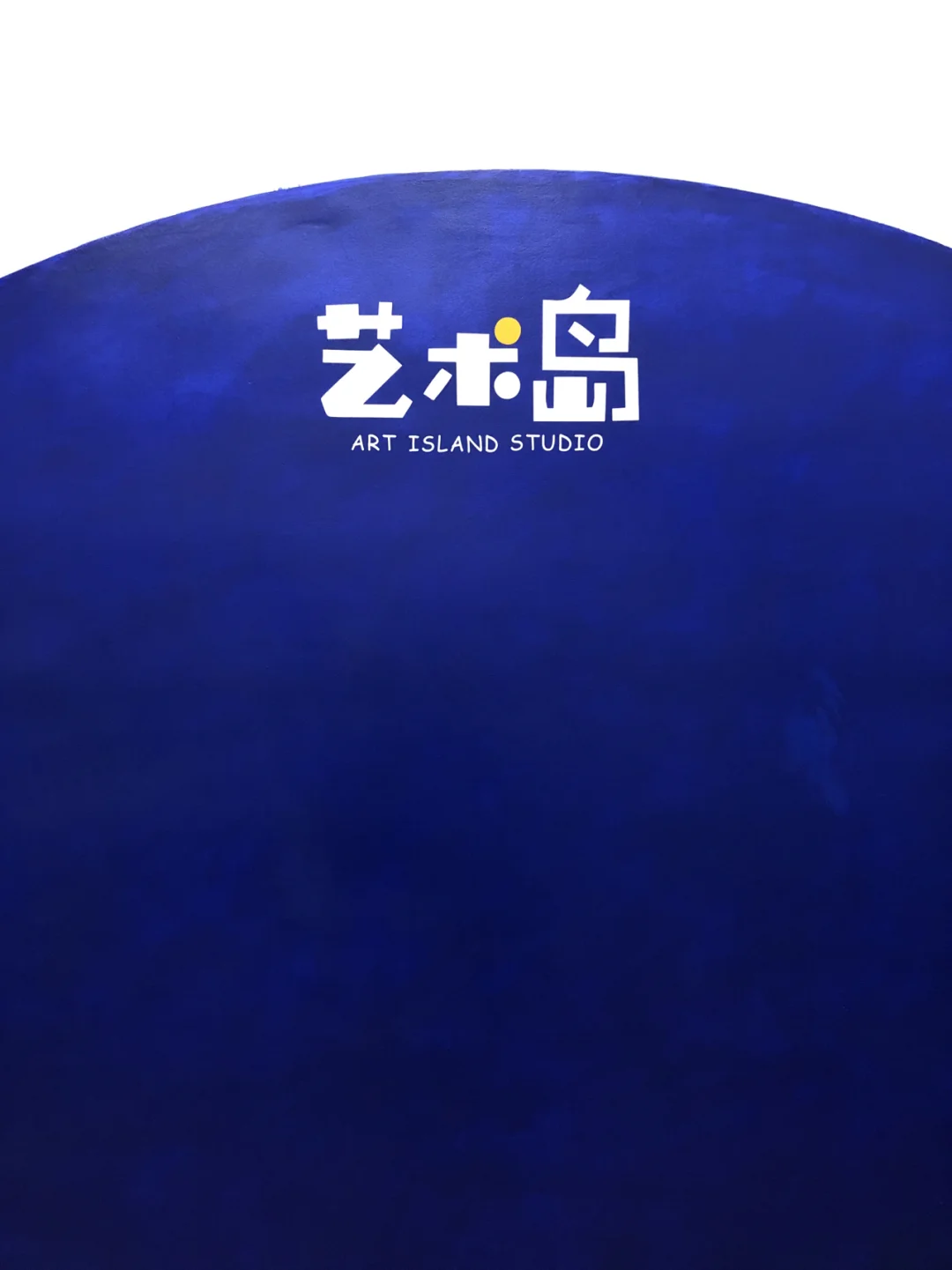 迷你玩公司_迷你玩旗下产品_迷你游戏厂商