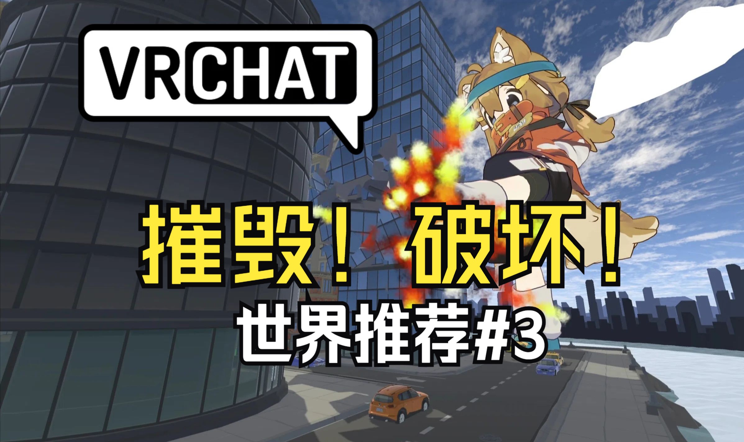 类似暗黑破坏之神的游戏_暗黑破坏神类似游戏_和暗黑破坏神类似的游戏