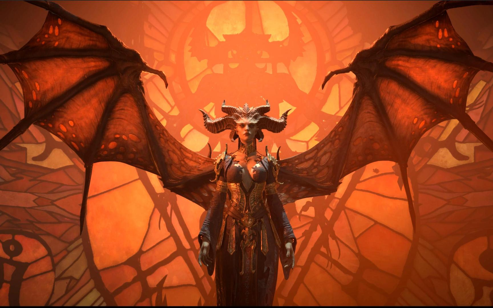 和暗黑破坏神类似的游戏_类似暗黑破坏之神的游戏_暗黑破坏神类似游戏