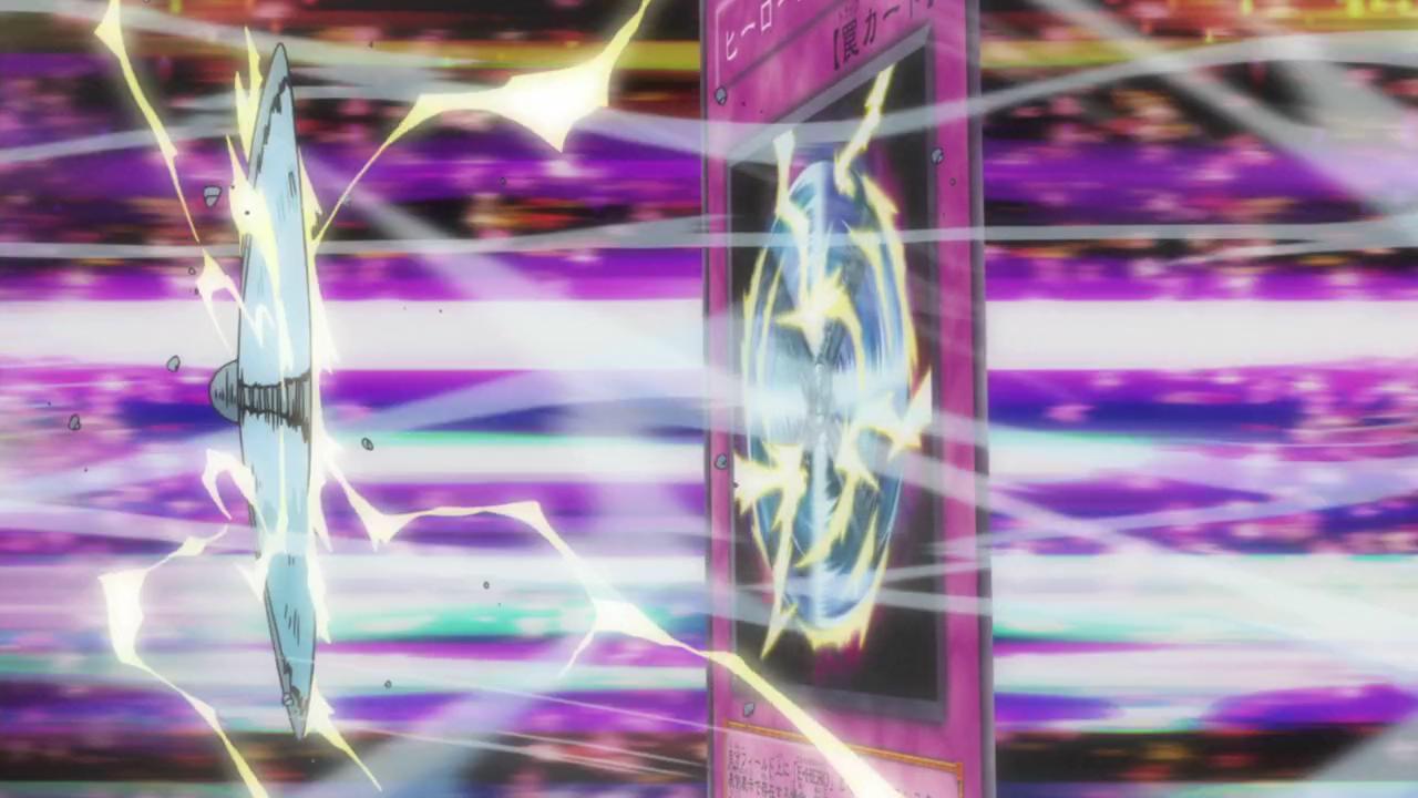 cg希翼平台_网游之全球online_网游之希翼online