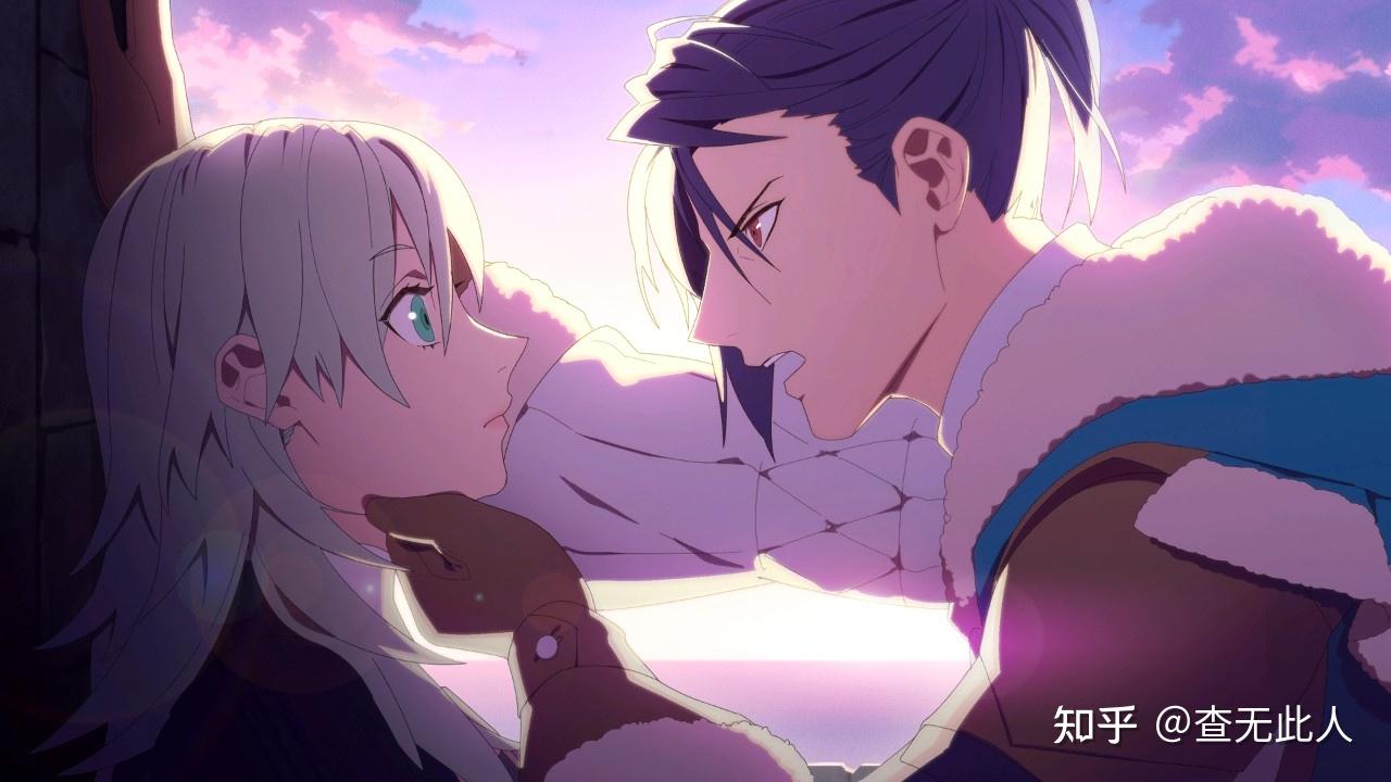 网游之希翼online_cg希翼平台_网游之全球online