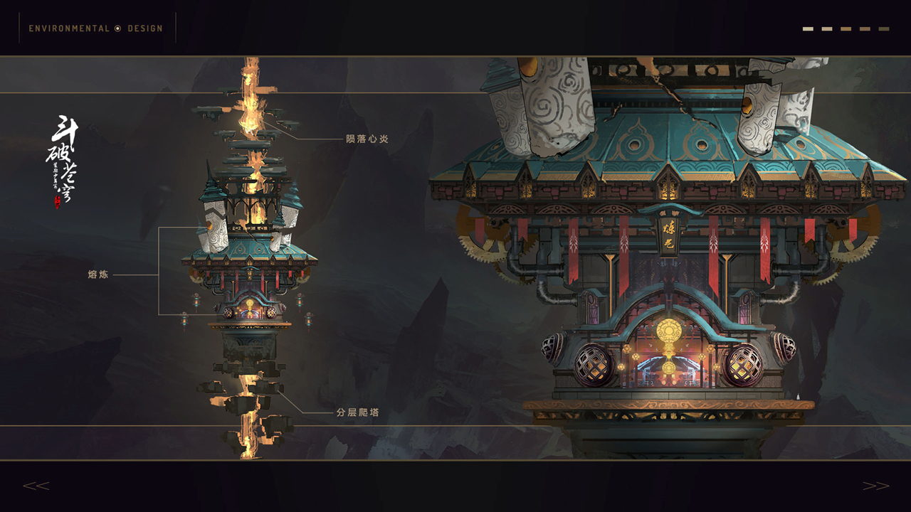 什么苍穹手游_斗破苍穹ol手游官网_斗破苍穹手游官方网站