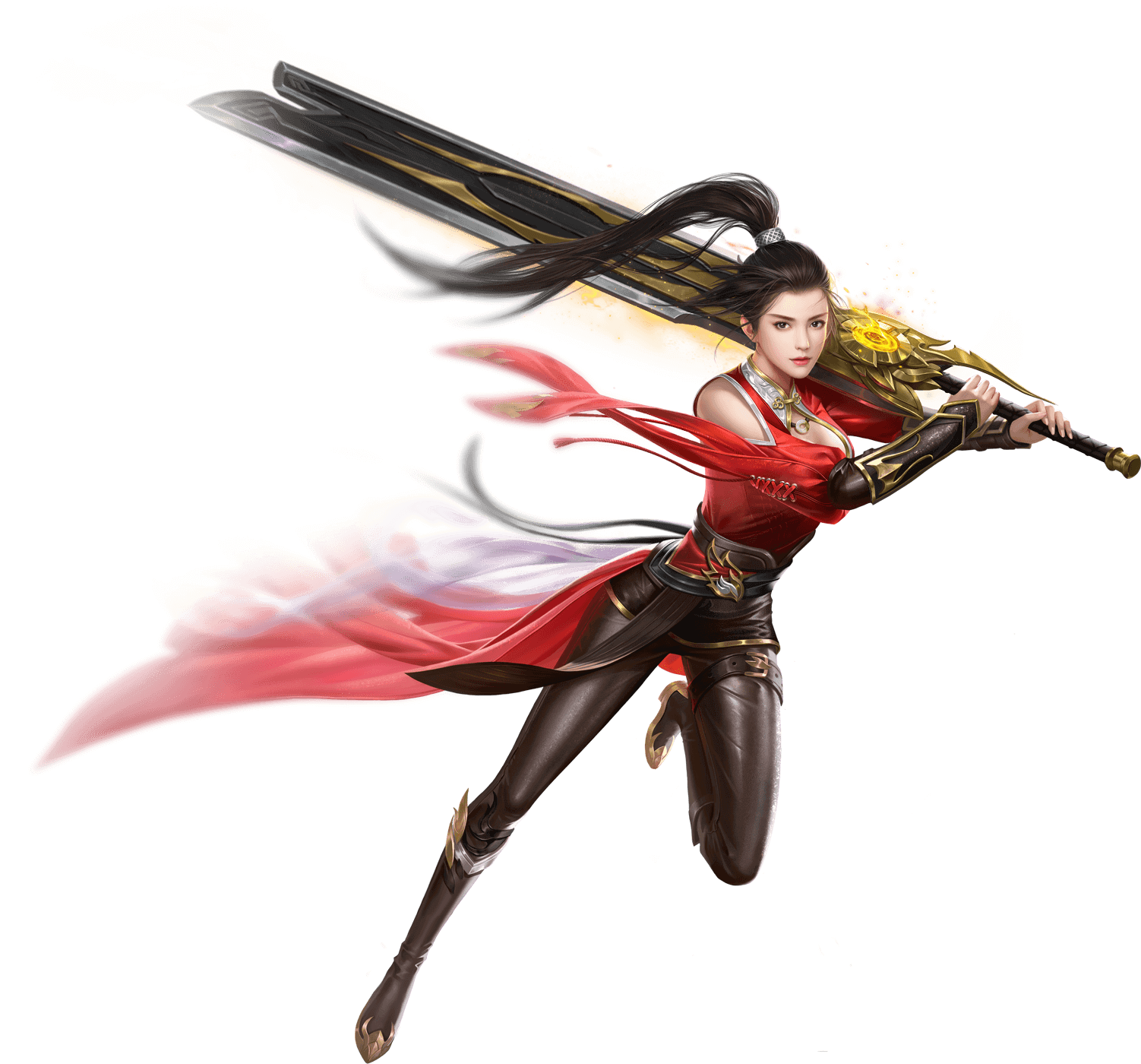 斗破苍穹手游官方网站_什么苍穹手游_斗破苍穹ol手游官网