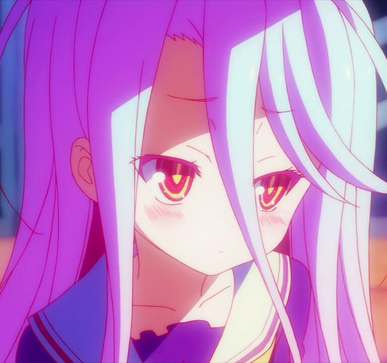 游戏人生外挂_模拟动物人生外挂视频_开挂人生游戏一开始怎样玩