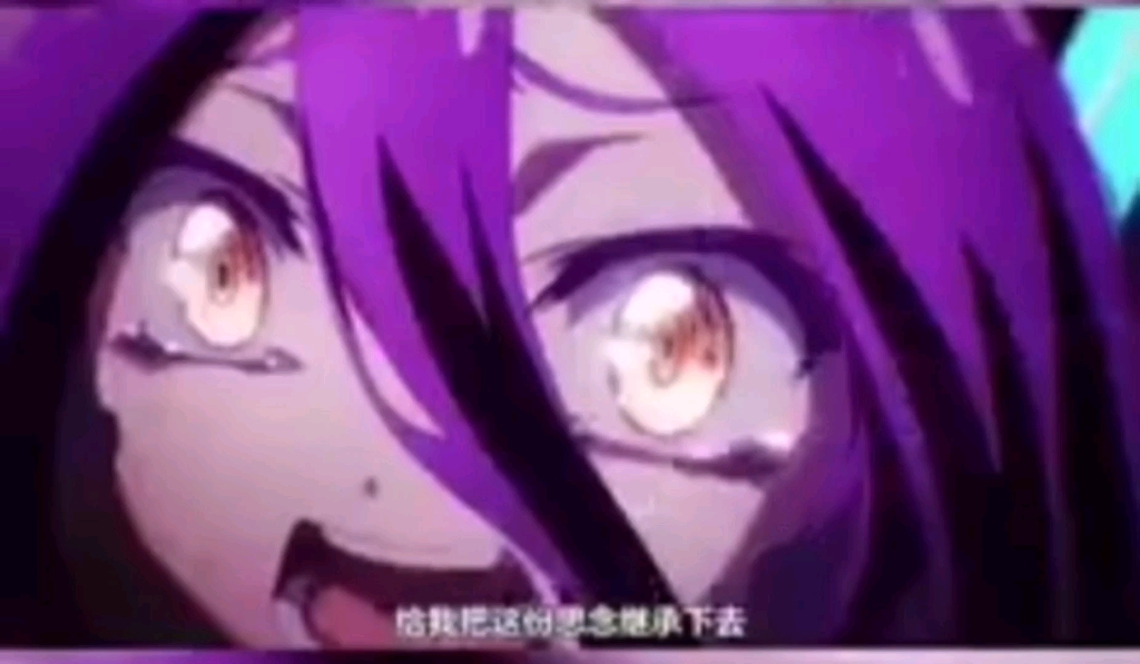 游戏人生外挂_开挂人生游戏一开始怎样玩_模拟动物人生外挂视频