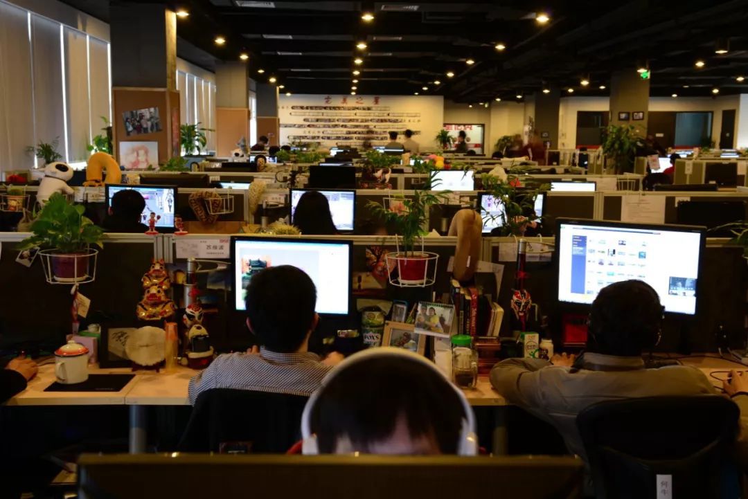 排行榜网络游戏公司中国有哪些_排行榜网络游戏公司中国有几家_中国网络游戏公司排行榜