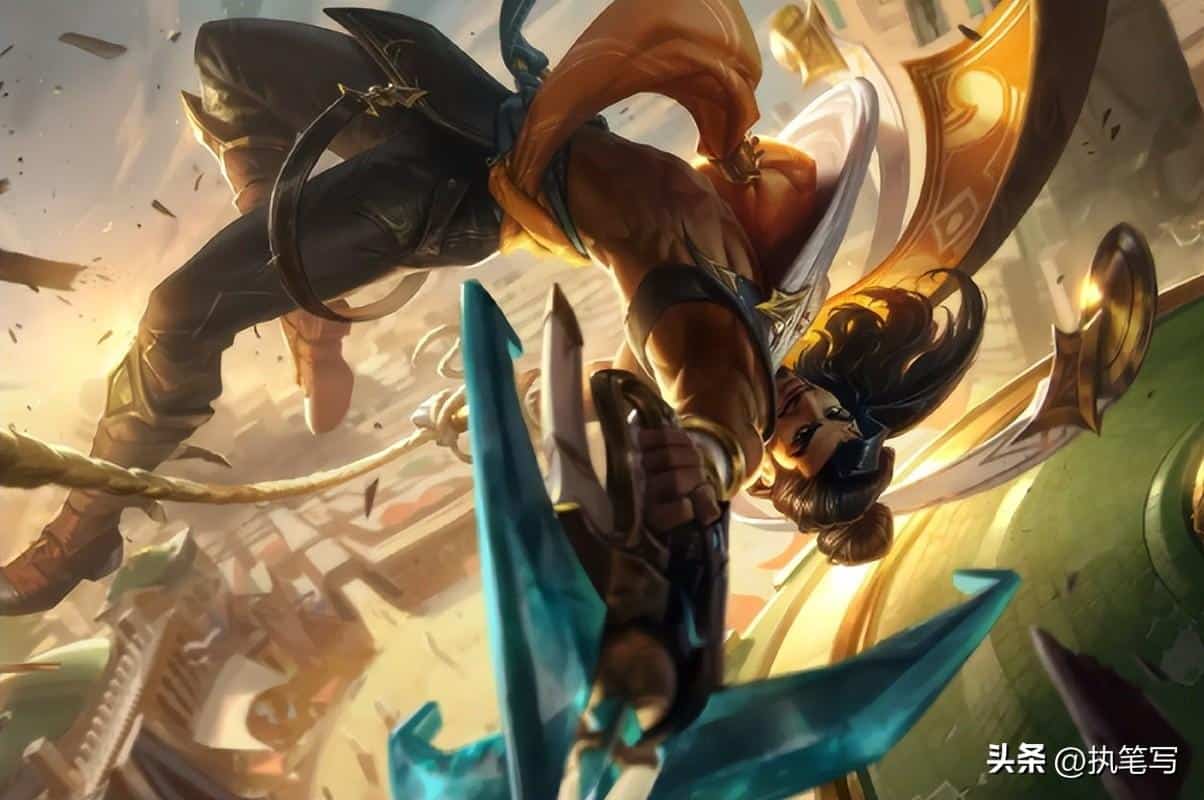 排行榜网络游戏公司中国有几家_排行榜网络游戏公司中国有哪些_中国网络游戏公司排行榜