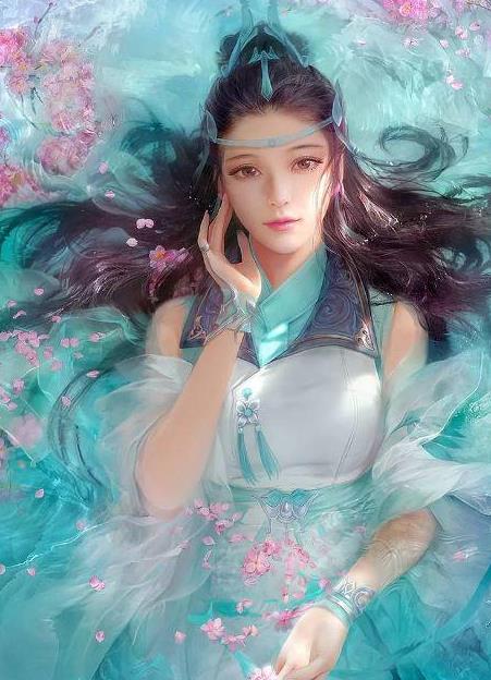 女性网游小说_网游小说女性角色名字_网游小说女性名字