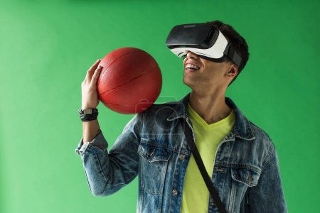 虚拟动画现实图片_虚拟现实动画_虚拟现实动画制作