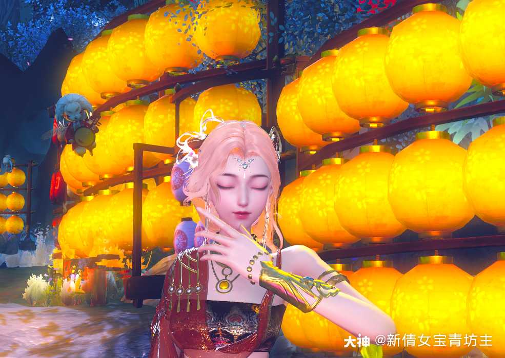 倩女幽魂卖号后怎么提现需要什么_出售倩女幽魂账号_卖倩女幽魂账号有哪些平台