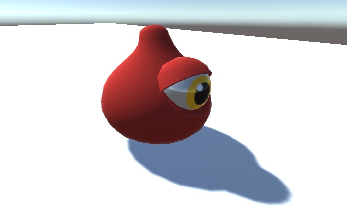 引擎游戏_3d游戏引擎哪个好_游戏引擎3d