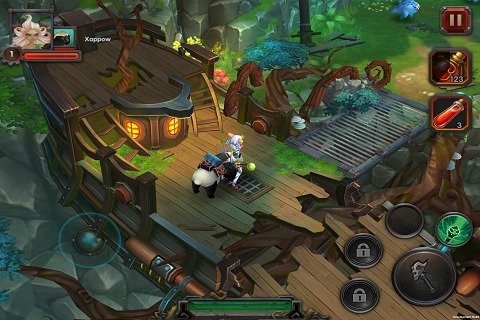 神之墓地2.6b剧情攻略-神之墓地 2.6b：心跳加速的冒险之旅，攻略技巧大揭秘