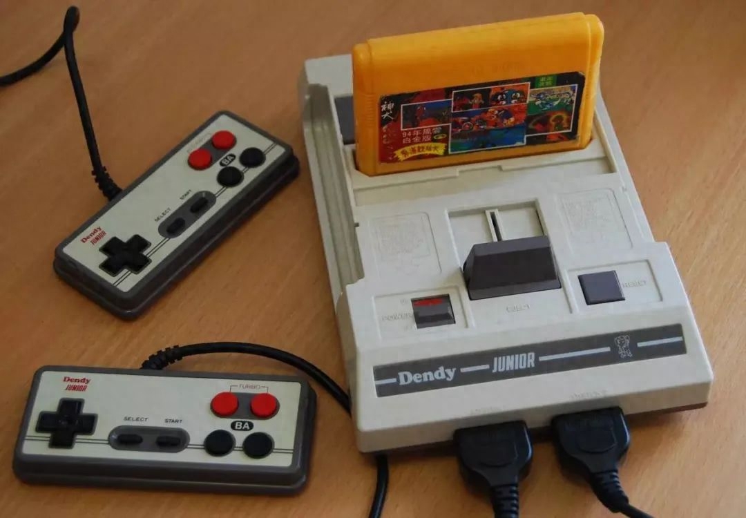 掌机模拟器_模拟器掌机天花板_模拟器掌机模式和主机模式