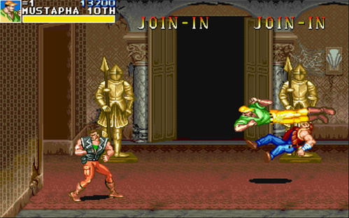 模拟器掌机模式和主机模式_掌机模拟器_模拟器掌机天花板