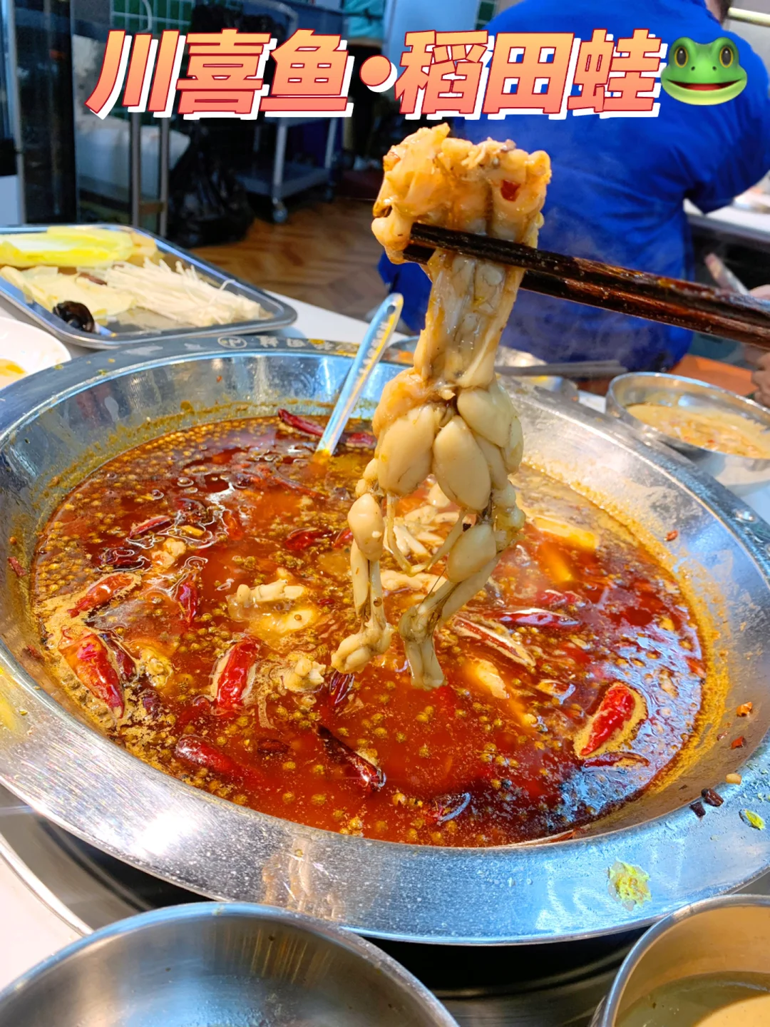 69把成就刷到4800要多久_刷4800成就需要多久_刷成就多少钱