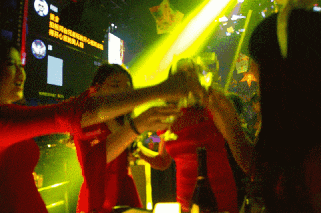 网游之上古神龙_上古神龙排行榜图片_上古神龙决斗古风