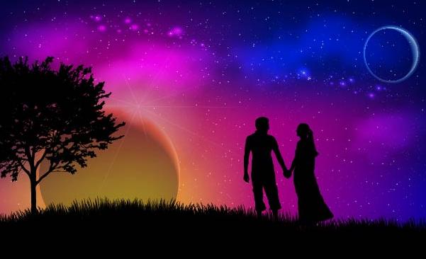 男的玩游戏女的干嘛_男的在打游戏女的在男的怀里_女人在男人玩游戏时