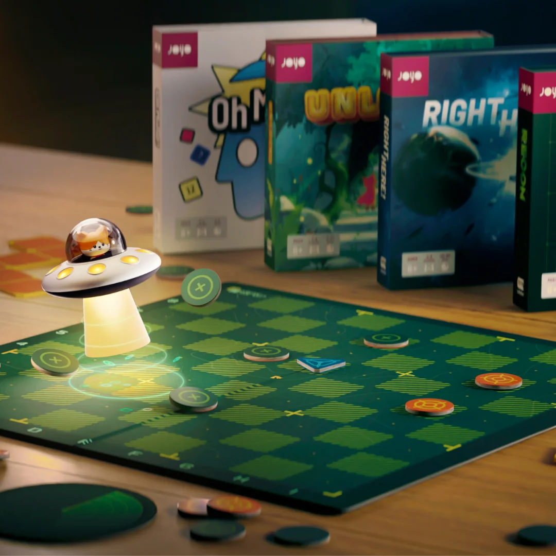 桌游俱乐部_桌游_桌游阿瓦隆游戏规则