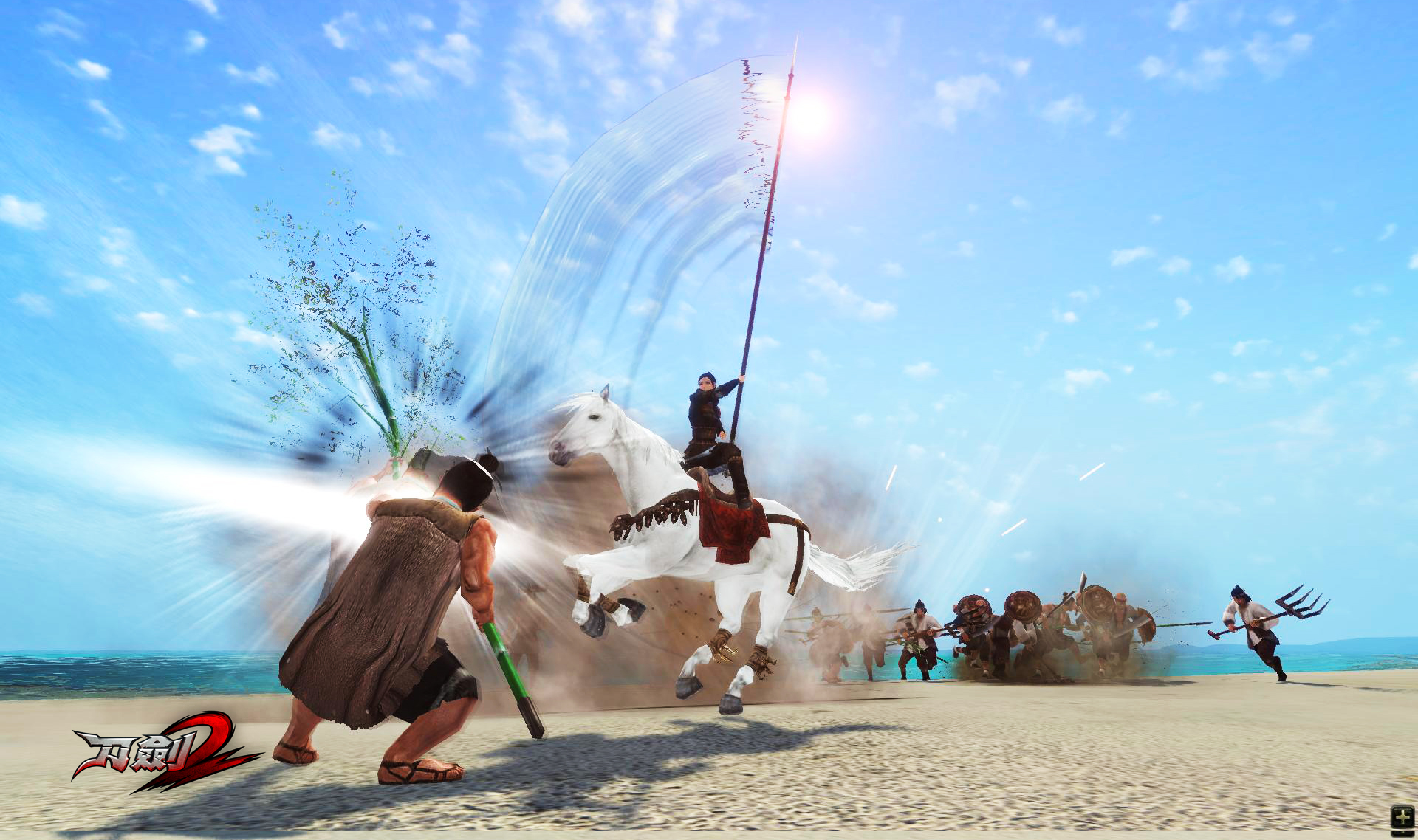 刀剑怎么升级_刀剑满级是多少_刀剑2升级天字装备还要成长满吗