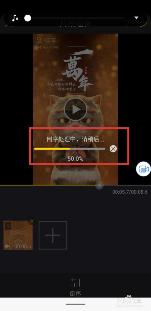 数码照片处理软件_数码相片处理软件_数码照片处理软件有哪些