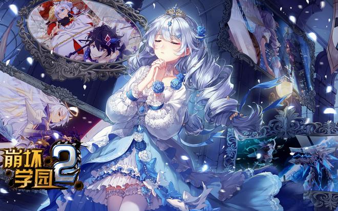 二次元宅男心中的圣地——动漫之家论坛，你了解多少？