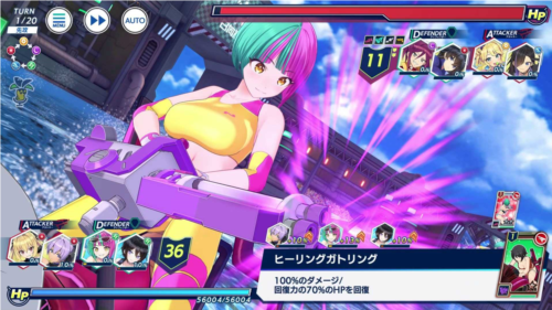 玩家英语缩写_游戏玩家英文缩写_玩家字母缩写