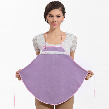 防辐射服使用年限_防辐射服能用几年_防辐射服寿命